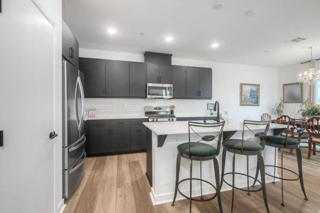 35265 Blossom Place, Fallbrook, CA 92028