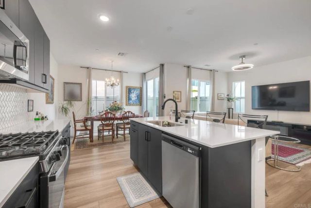 35265 Blossom Place, Fallbrook, CA 92028