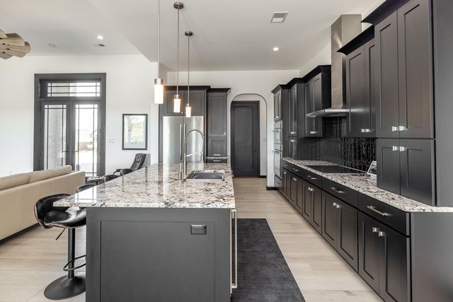 755 Hunter Drive, Lancaster, KY 40444