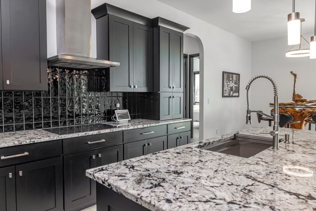 755 Hunter Drive, Lancaster, KY 40444