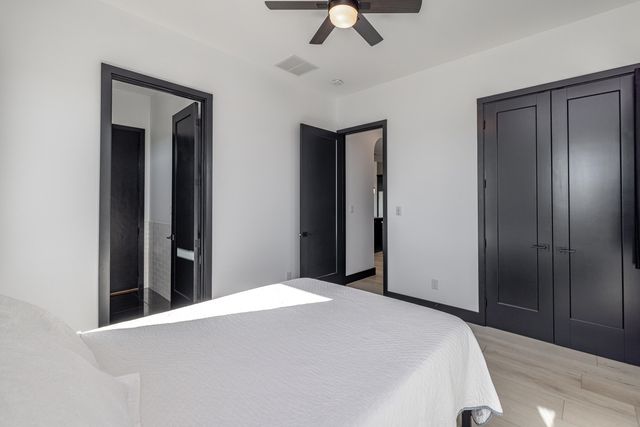 755 Hunter Drive, Lancaster, KY 40444