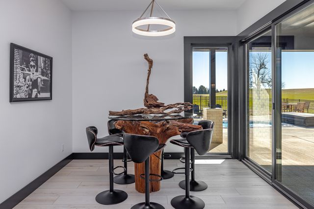 755 Hunter Drive, Lancaster, KY 40444