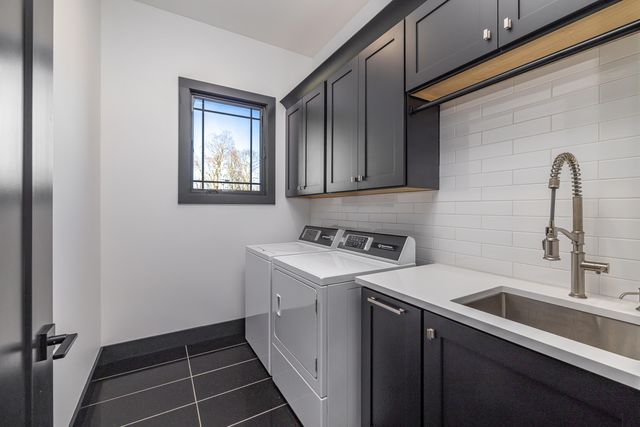 755 Hunter Drive, Lancaster, KY 40444