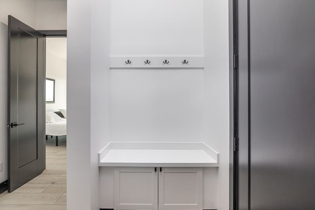 755 Hunter Drive, Lancaster, KY 40444