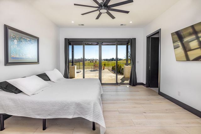 755 Hunter Drive, Lancaster, KY 40444