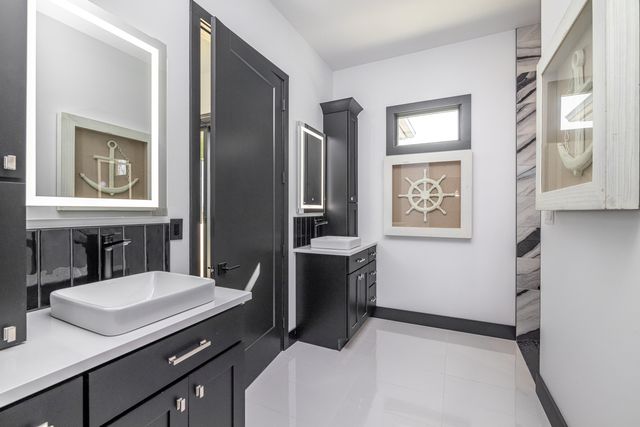 755 Hunter Drive, Lancaster, KY 40444