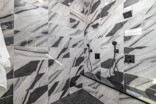 755 Hunter Drive, Lancaster, KY 40444