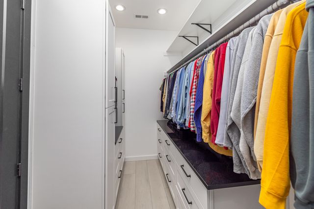 755 Hunter Drive, Lancaster, KY 40444