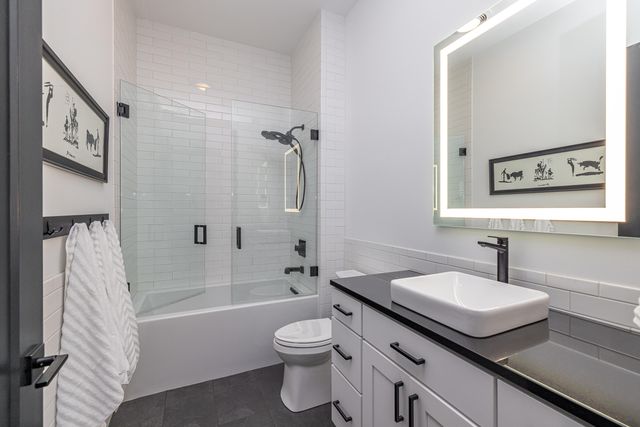 755 Hunter Drive, Lancaster, KY 40444