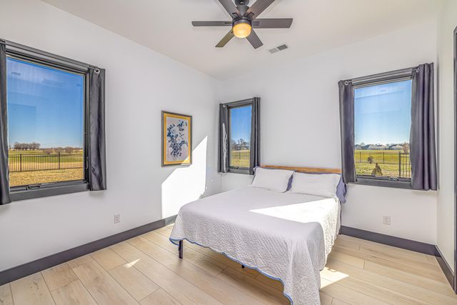 755 Hunter Drive, Lancaster, KY 40444