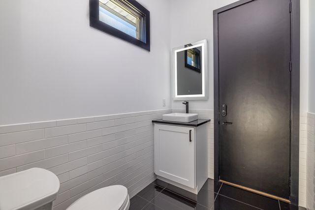 755 Hunter Drive, Lancaster, KY 40444