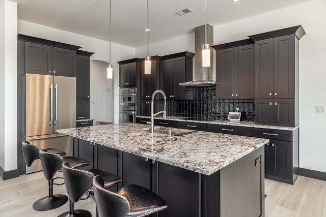 755 Hunter Drive, Lancaster, KY 40444