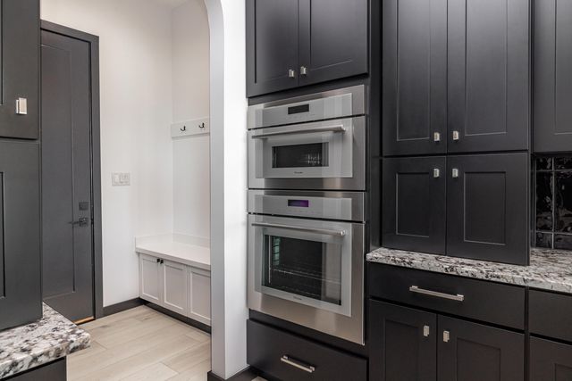 755 Hunter Drive, Lancaster, KY 40444