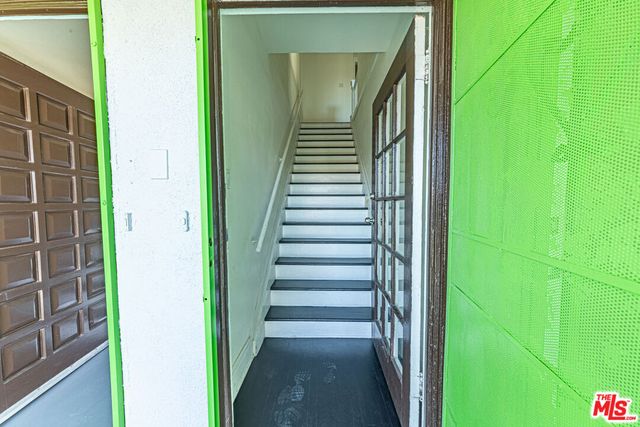 801 N Alexandria Avenue, Los Angeles, CA 90029