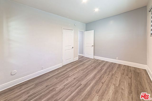 801 N Alexandria Avenue, Los Angeles, CA 90029