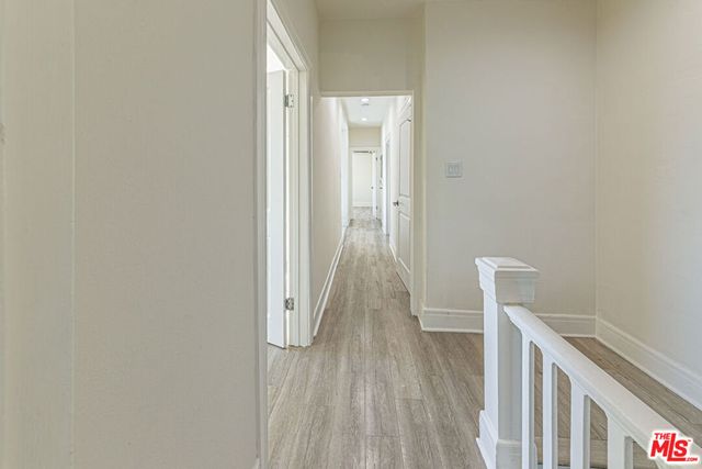 801 N Alexandria Avenue, Los Angeles, CA 90029