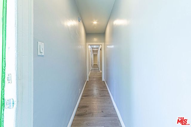 801 N Alexandria Avenue, Los Angeles, CA 90029