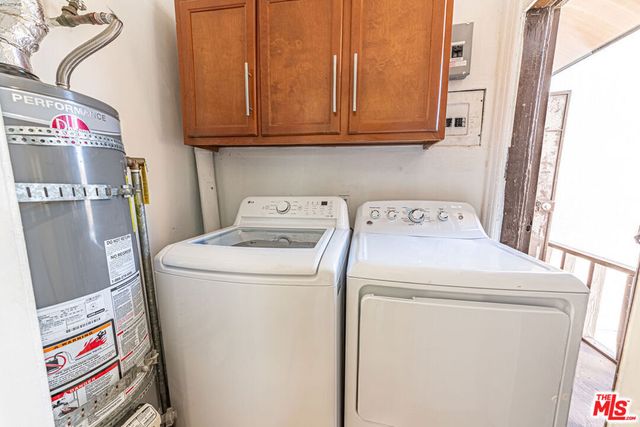 801 N Alexandria Avenue, Los Angeles, CA 90029