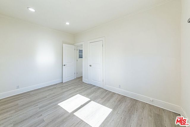 801 N Alexandria Avenue, Los Angeles, CA 90029