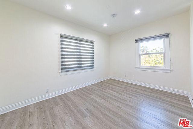 801 N Alexandria Avenue, Los Angeles, CA 90029