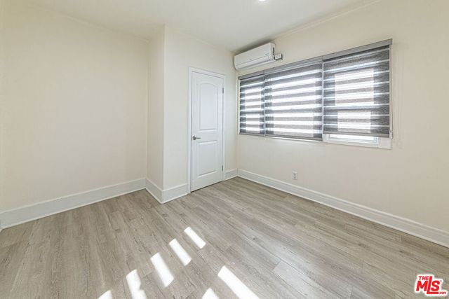 801 N Alexandria Avenue, Los Angeles, CA 90029