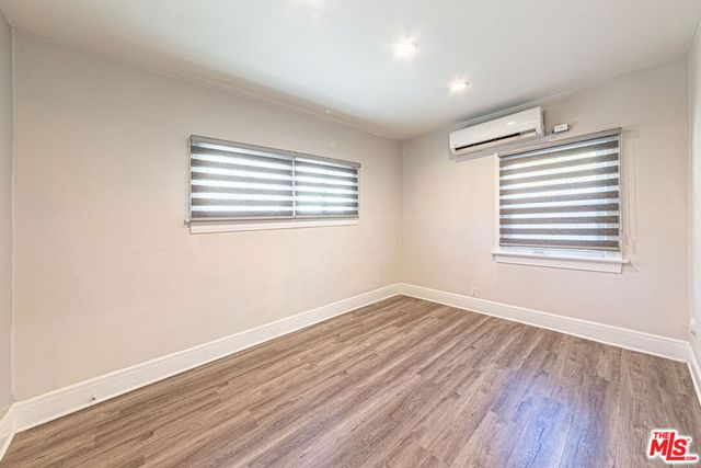 801 N Alexandria Avenue, Los Angeles, CA 90029