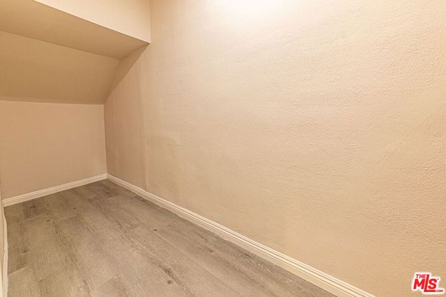 801 N Alexandria Avenue, Los Angeles, CA 90029