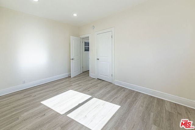 801 N Alexandria Avenue, Los Angeles, CA 90029