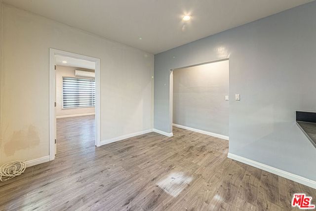 801 N Alexandria Avenue, Los Angeles, CA 90029