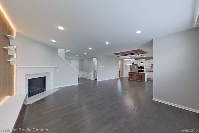 58180 Jonagold Lane, Lyon Charter Township, MI 48165