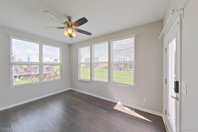 58180 Jonagold Lane, Lyon Charter Township, MI 48165