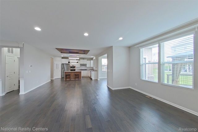 58180 Jonagold Lane, Lyon Charter Township, MI 48165