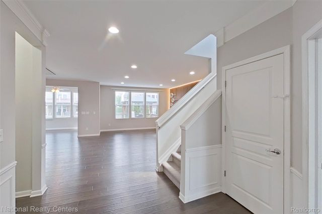 58180 Jonagold Lane, Lyon Charter Township, MI 48165