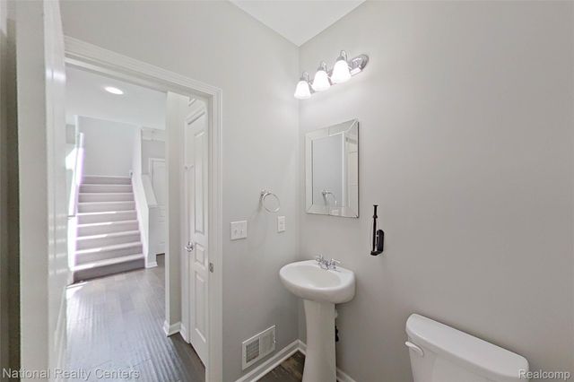 58180 Jonagold Lane, Lyon Charter Township, MI 48165