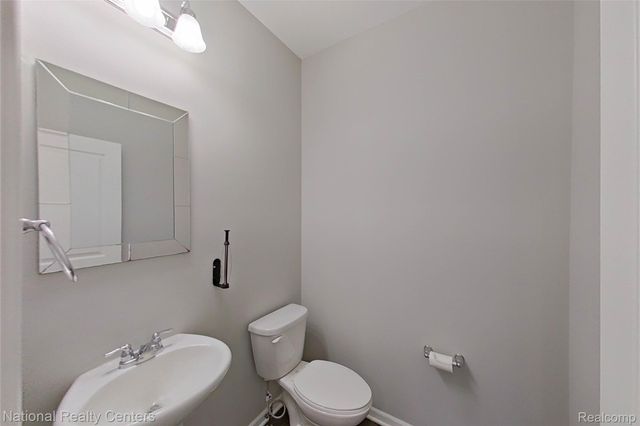 58180 Jonagold Lane, Lyon Charter Township, MI 48165