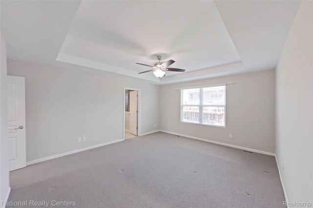58180 Jonagold Lane, Lyon Charter Township, MI 48165