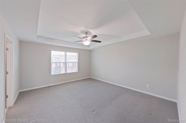 58180 Jonagold Lane, Lyon Charter Township, MI 48165