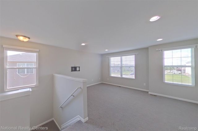58180 Jonagold Lane, Lyon Charter Township, MI 48165