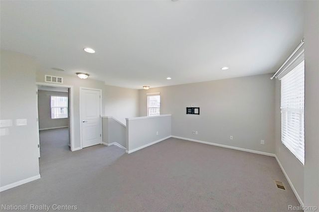 58180 Jonagold Lane, Lyon Charter Township, MI 48165