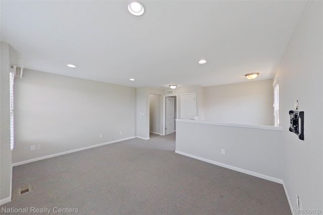 58180 Jonagold Lane, Lyon Charter Township, MI 48165