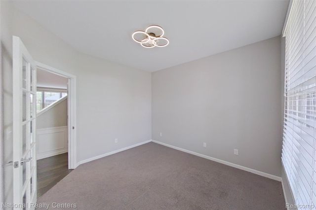 58180 Jonagold Lane, Lyon Charter Township, MI 48165