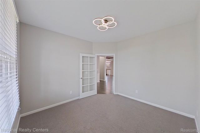 58180 Jonagold Lane, Lyon Charter Township, MI 48165