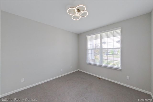 58180 Jonagold Lane, Lyon Charter Township, MI 48165