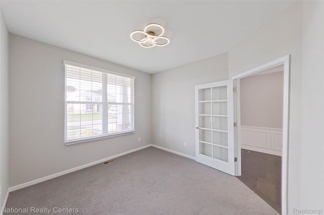 58180 Jonagold Lane, Lyon Charter Township, MI 48165