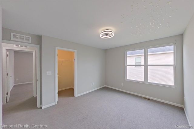 58180 Jonagold Lane, Lyon Charter Township, MI 48165