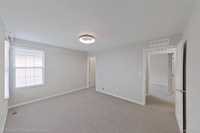 58180 Jonagold Lane, Lyon Charter Township, MI 48165
