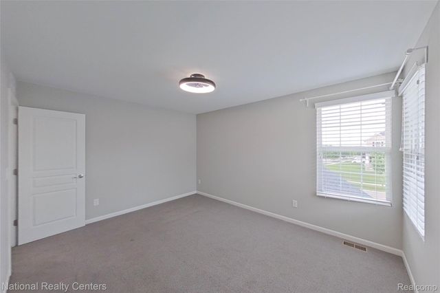 58180 Jonagold Lane, Lyon Charter Township, MI 48165