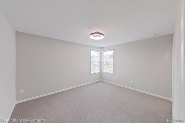 58180 Jonagold Lane, Lyon Charter Township, MI 48165