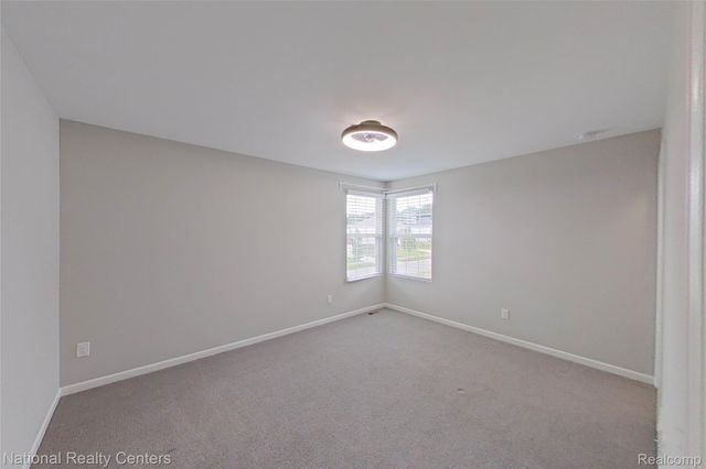 58180 Jonagold Lane, Lyon Charter Township, MI 48165