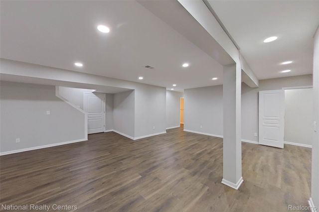 58180 Jonagold Lane, Lyon Charter Township, MI 48165